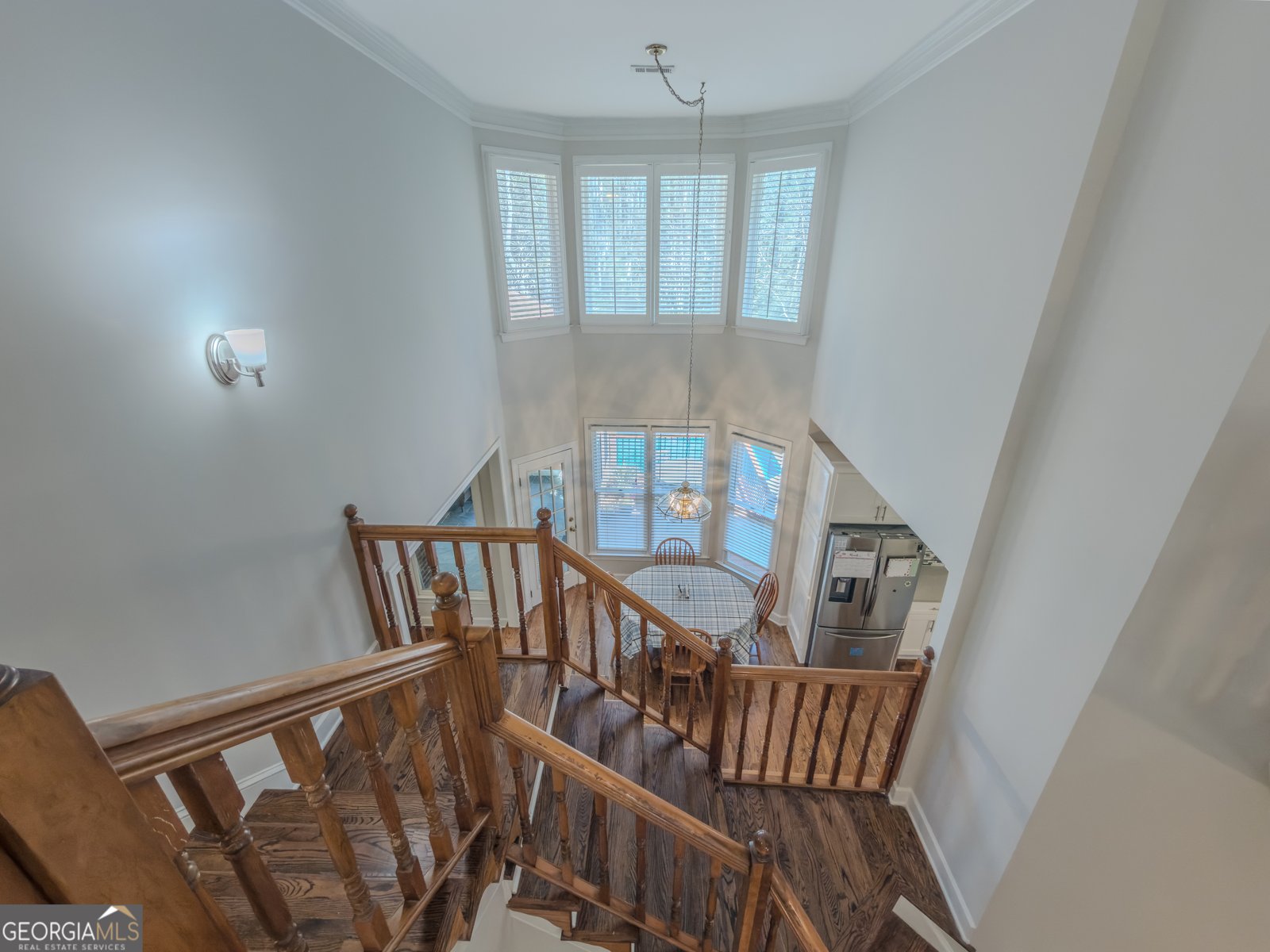 3420 Callie Still Road Lawrenceville - Photo 19