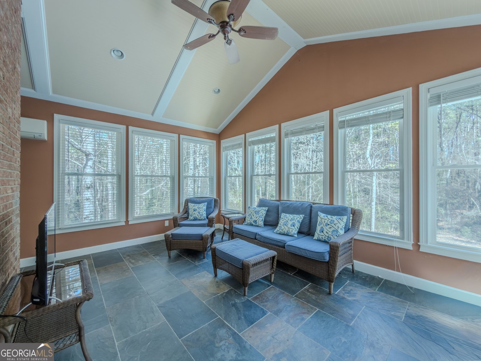 3420 Callie Still Road Lawrenceville - Photo 20