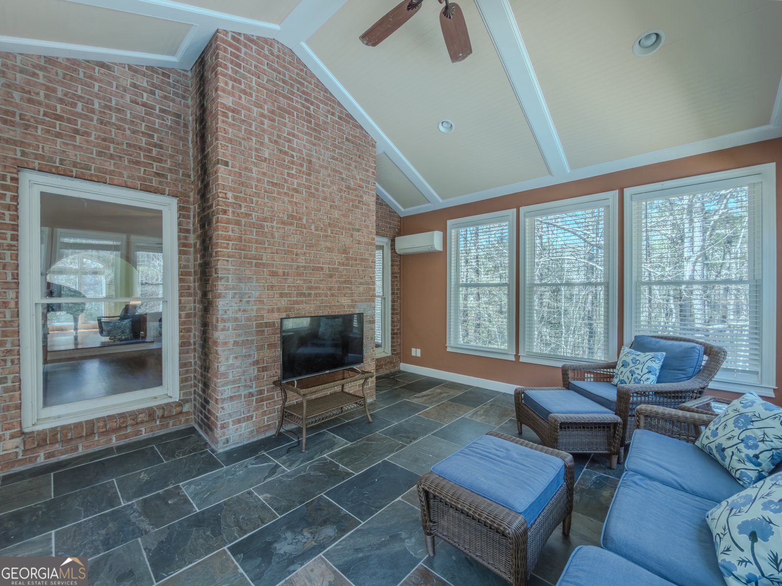 3420 Callie Still Road Lawrenceville - Photo 21