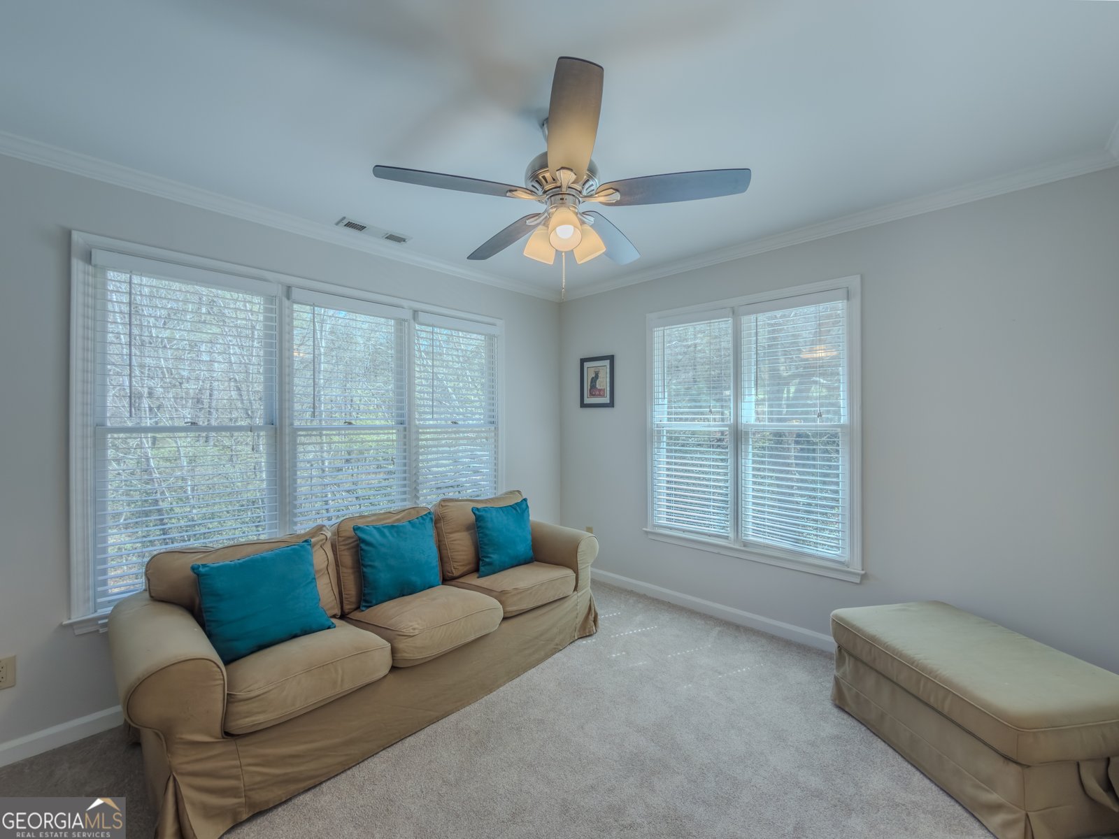 3420 Callie Still Road Lawrenceville - Photo 22