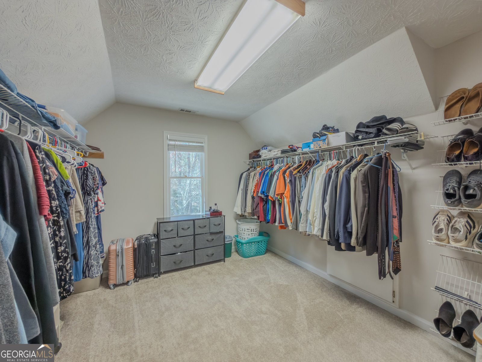 3420 Callie Still Road Lawrenceville - Photo 24