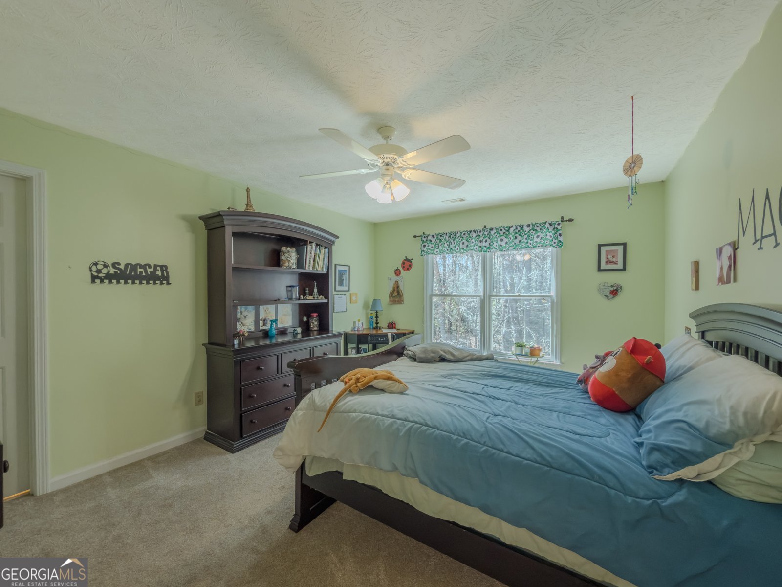 3420 Callie Still Road Lawrenceville - Photo 25