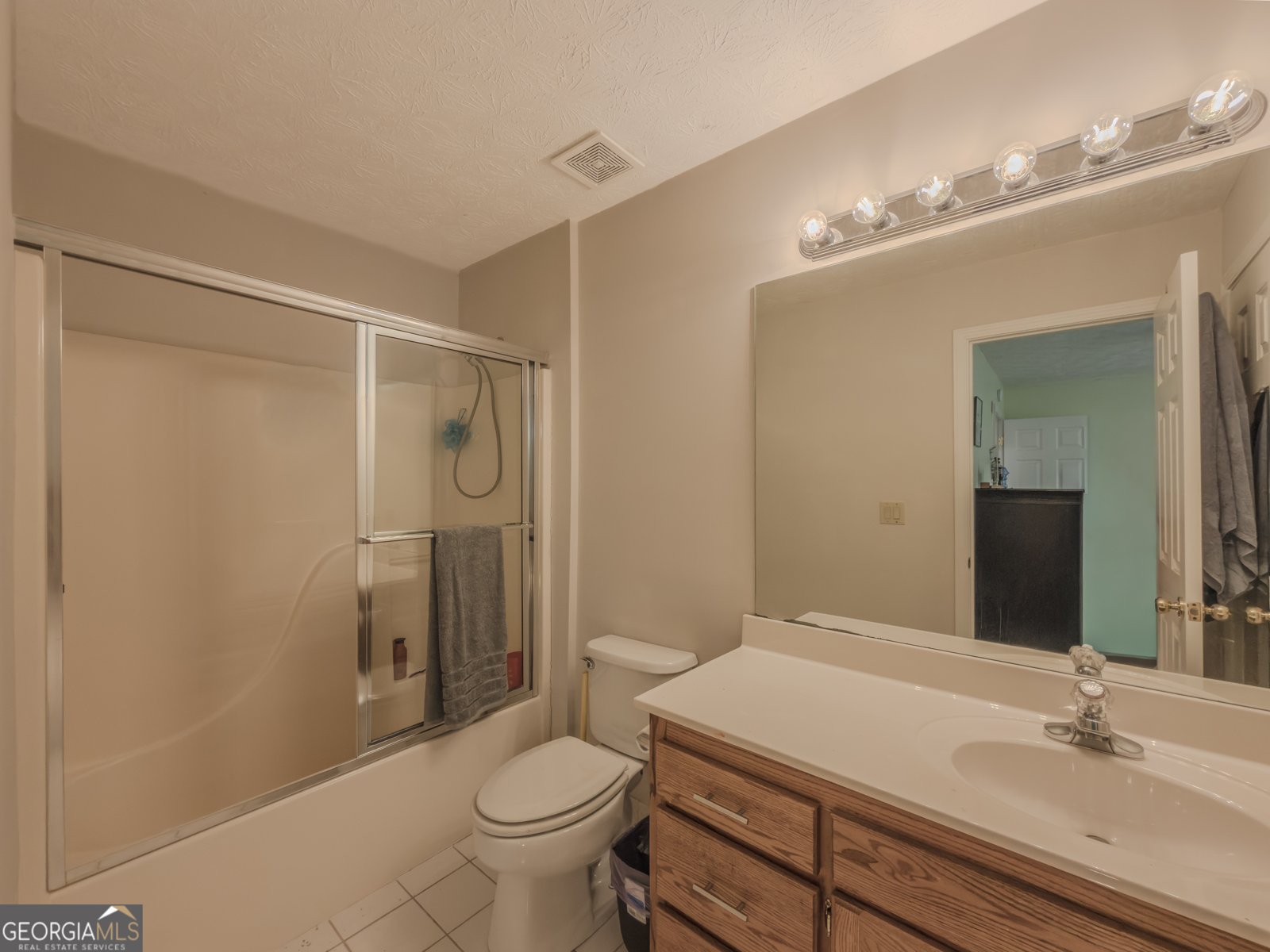 3420 Callie Still Road Lawrenceville - Photo 26