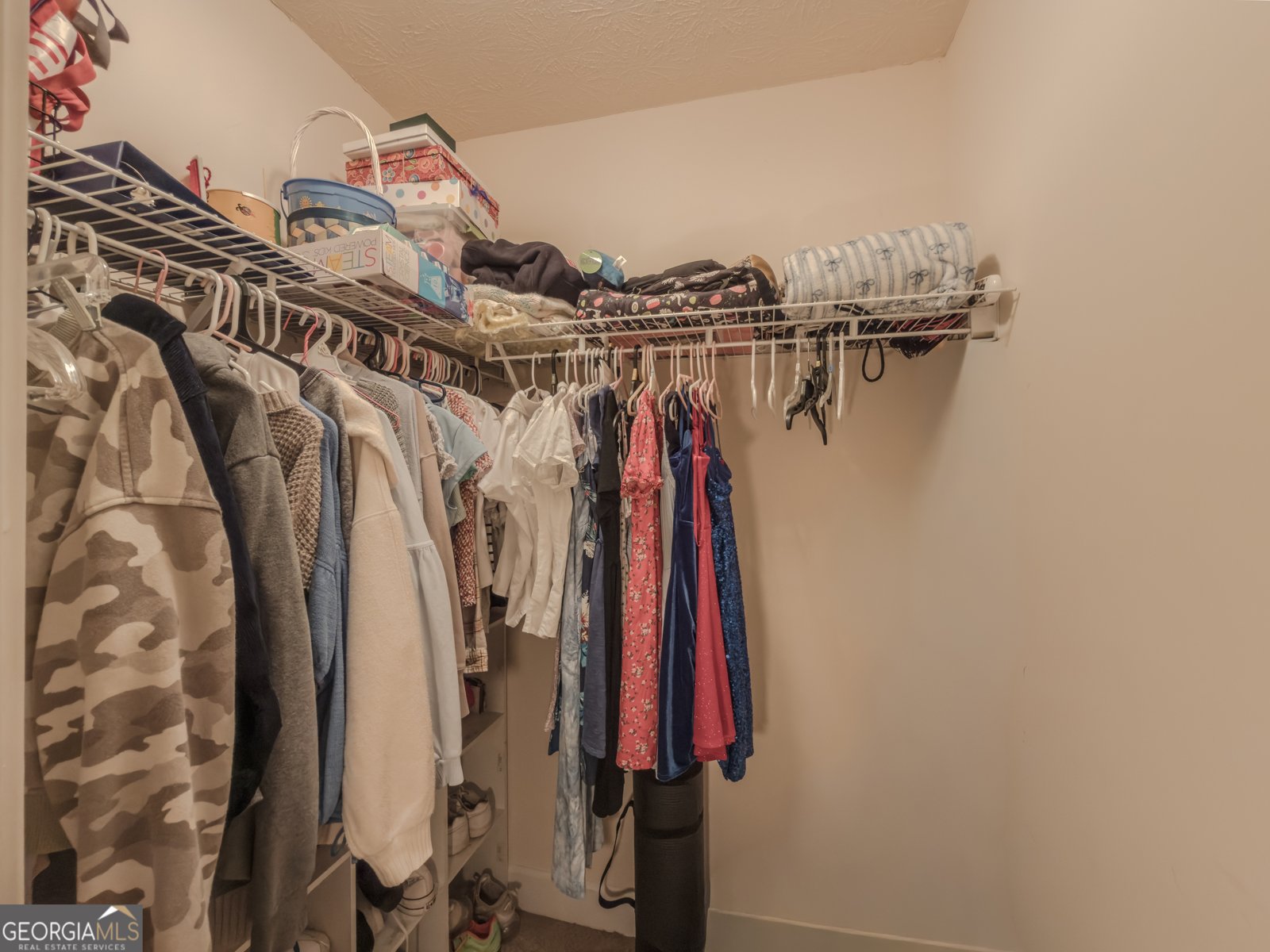 3420 Callie Still Road Lawrenceville - Photo 27