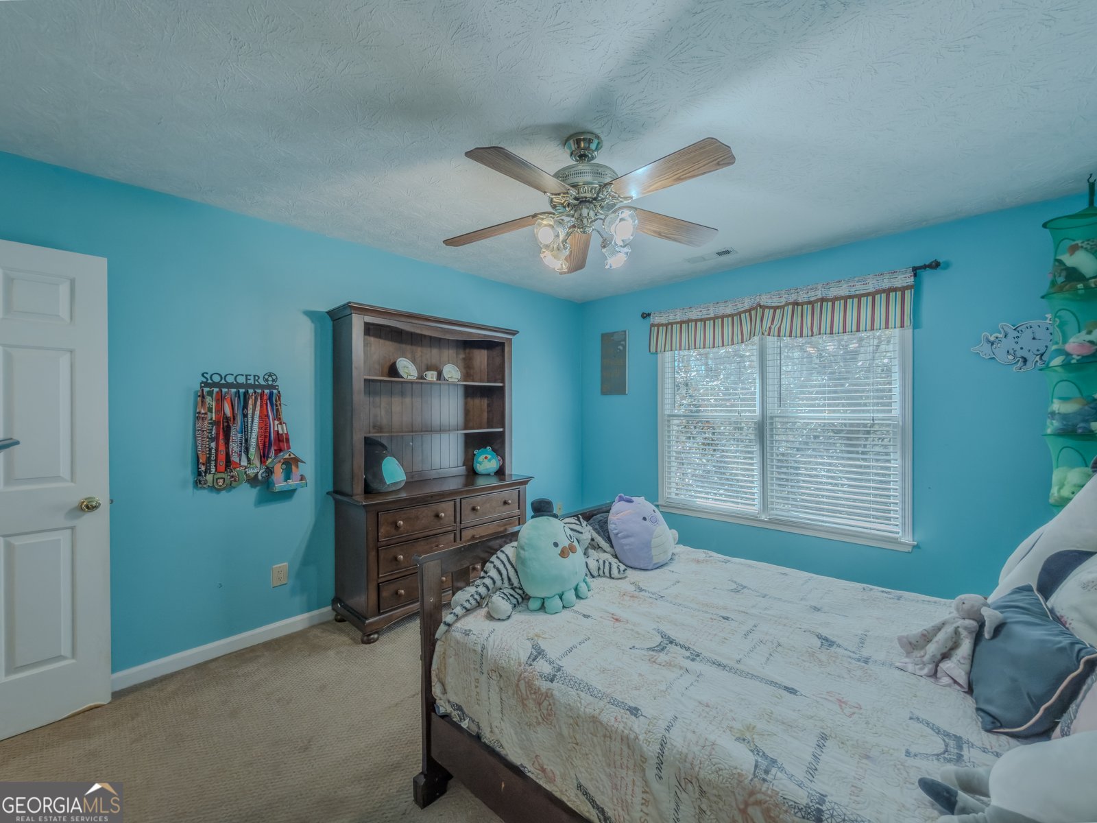 3420 Callie Still Road Lawrenceville - Photo 28