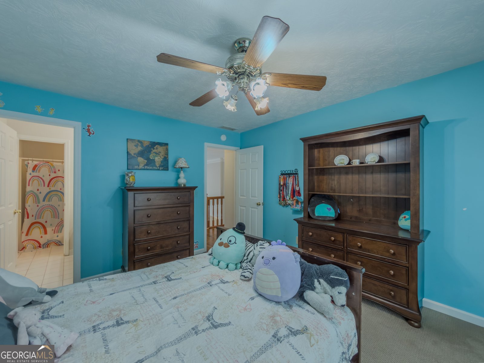 3420 Callie Still Road Lawrenceville - Photo 29