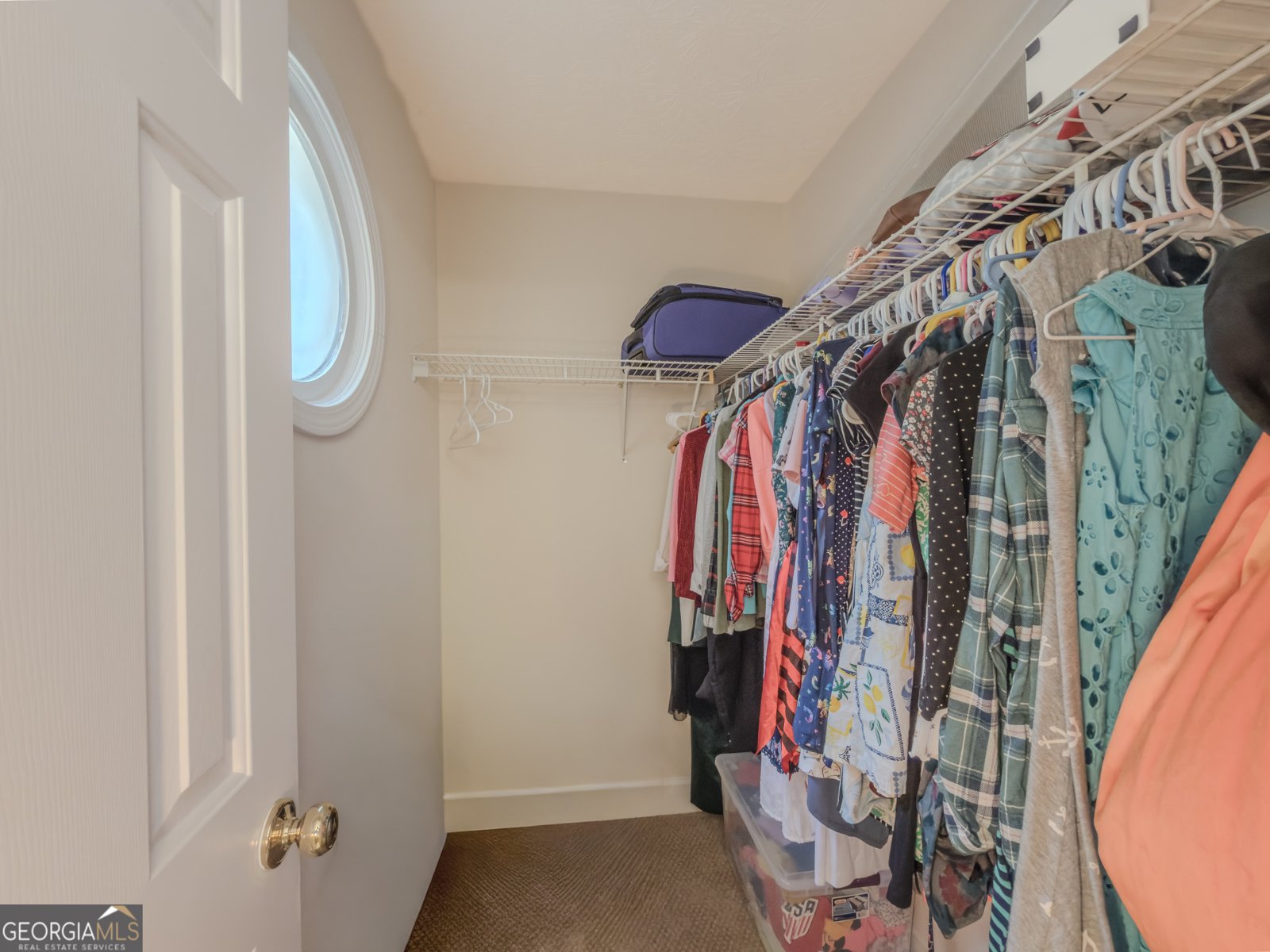 3420 Callie Still Road Lawrenceville - Photo 30