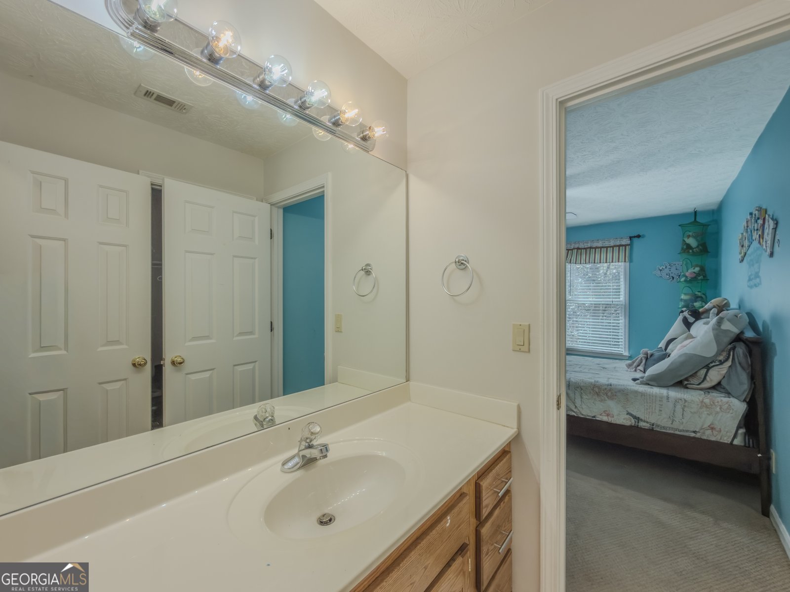 3420 Callie Still Road Lawrenceville - Photo 31