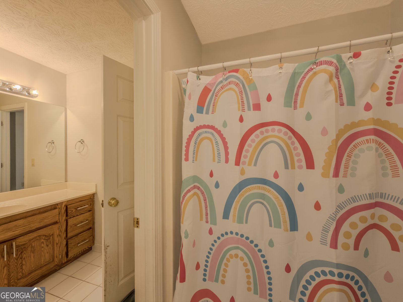 3420 Callie Still Road Lawrenceville - Photo 32