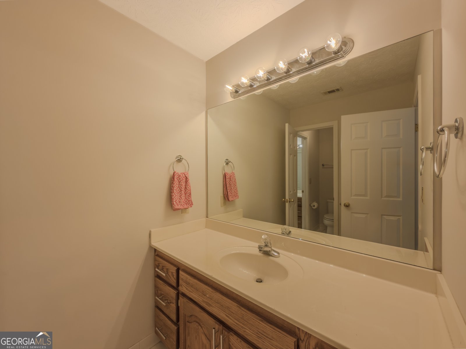 3420 Callie Still Road Lawrenceville - Photo 33