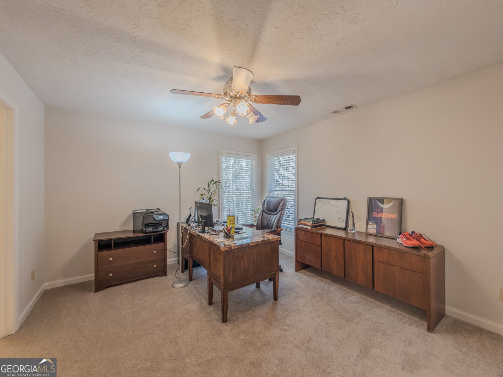 3420 Callie Still Road Lawrenceville - Photo 34