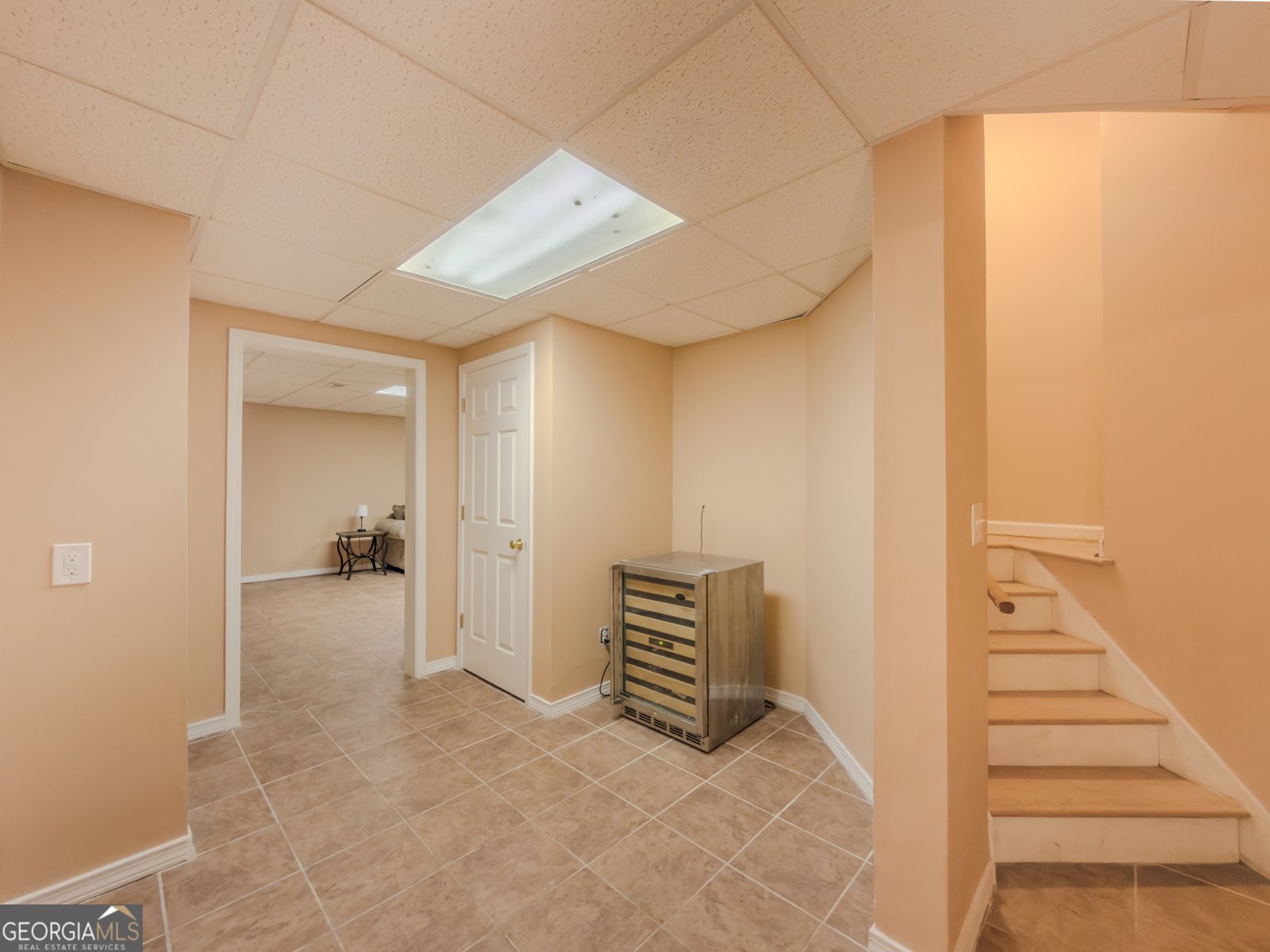 3420 Callie Still Road Lawrenceville - Photo 35