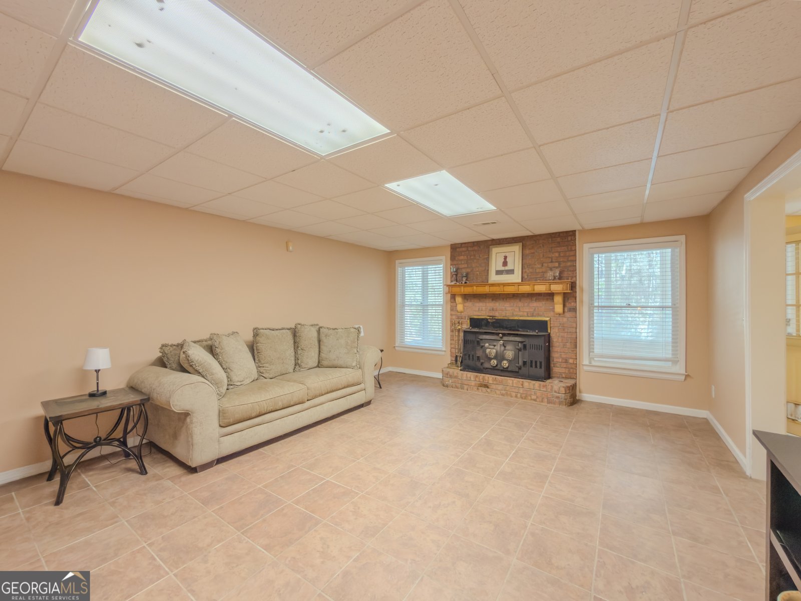 3420 Callie Still Road Lawrenceville - Photo 36