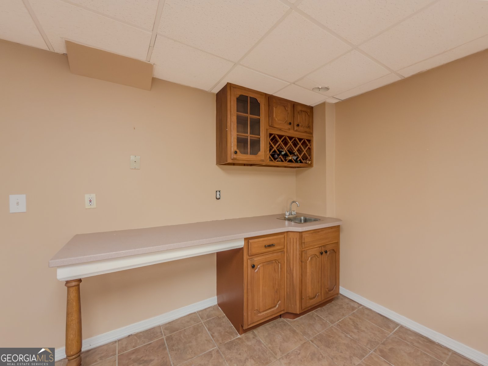 3420 Callie Still Road Lawrenceville - Photo 37