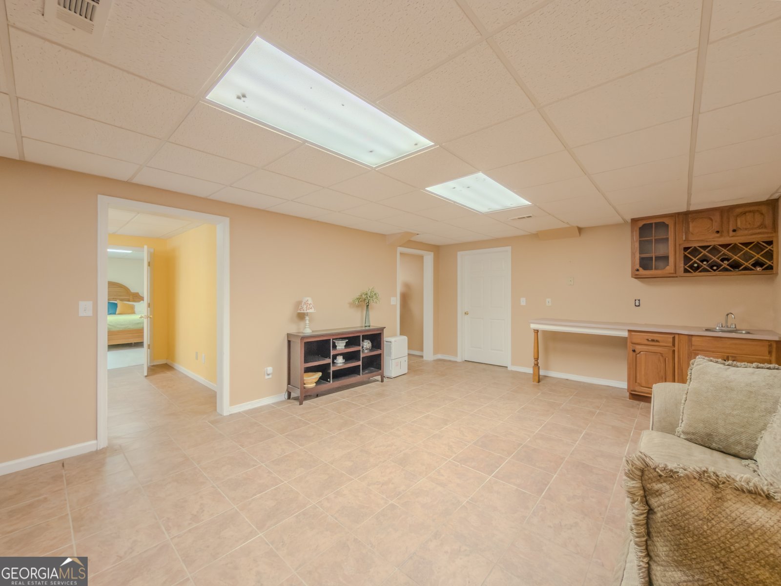 3420 Callie Still Road Lawrenceville - Photo 38