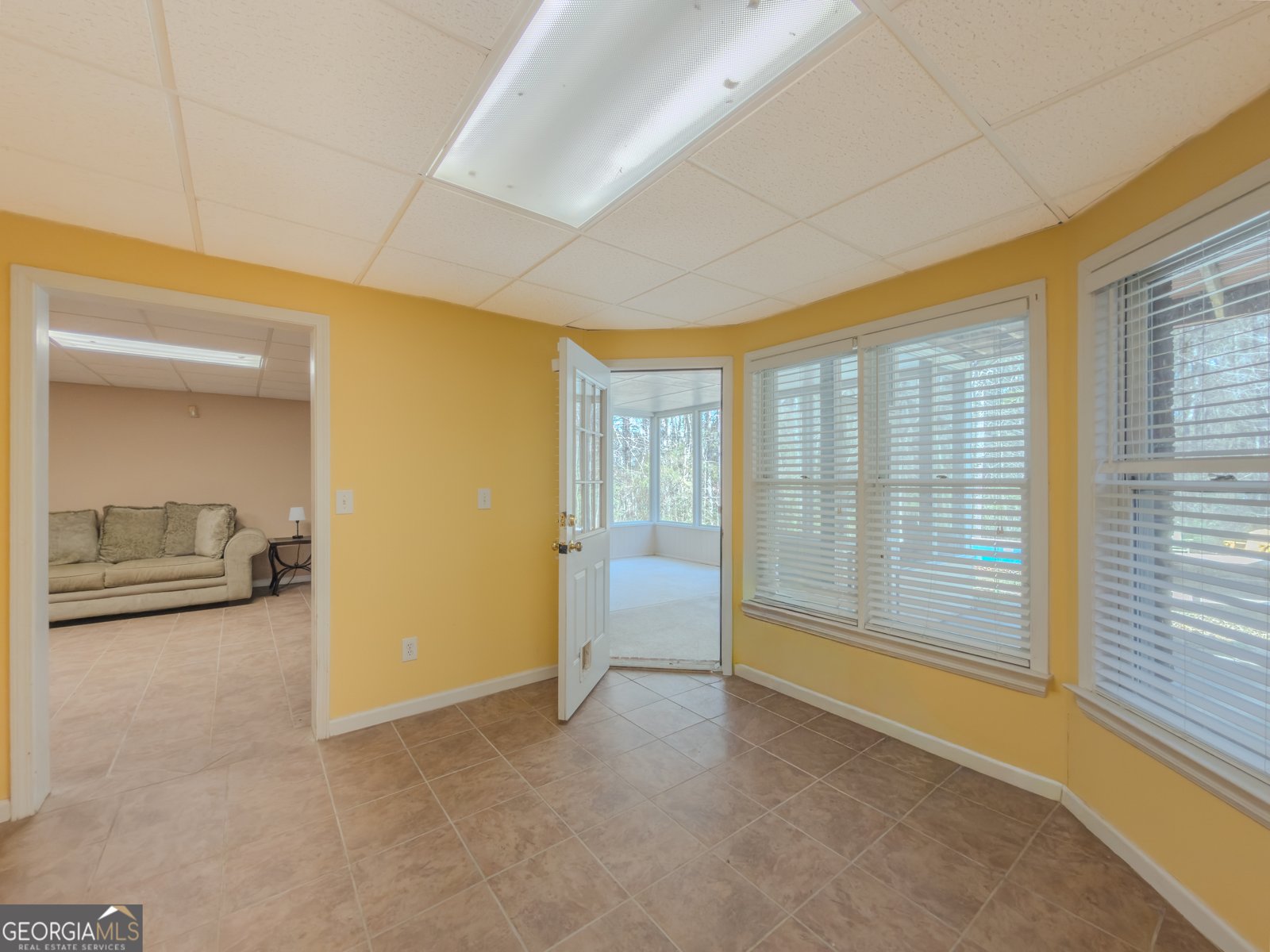 3420 Callie Still Road Lawrenceville - Photo 39