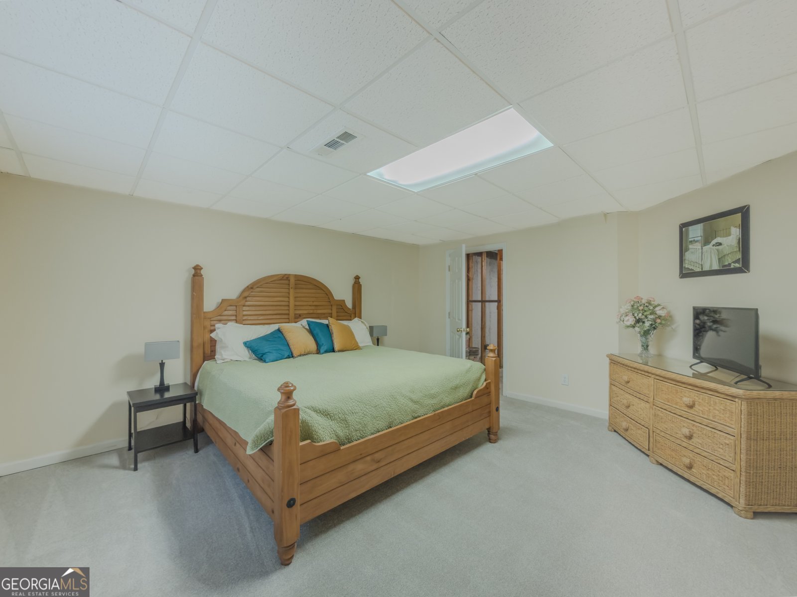 3420 Callie Still Road Lawrenceville - Photo 40