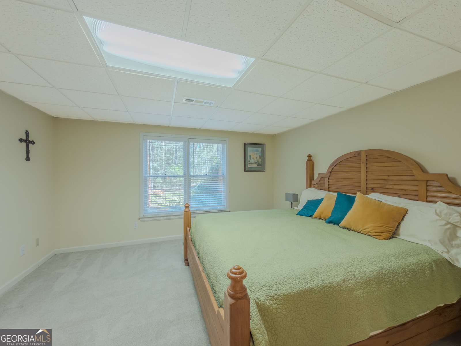 3420 Callie Still Road Lawrenceville - Photo 41