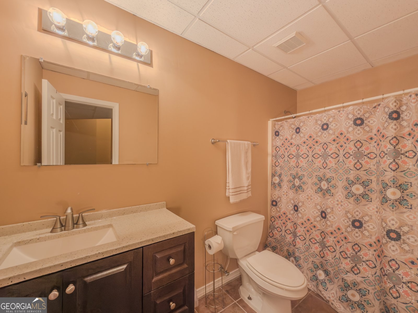 3420 Callie Still Road Lawrenceville - Photo 42