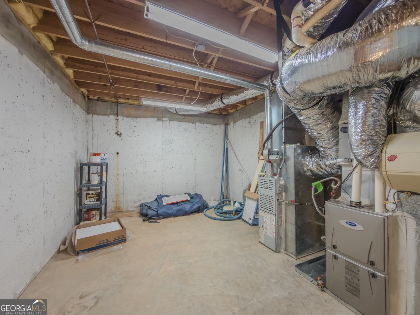 3420 Callie Still Road Lawrenceville - Photo 43