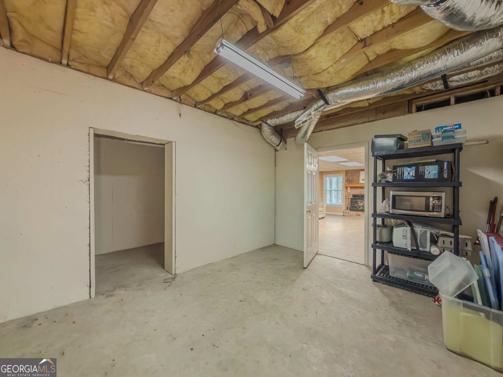 3420 Callie Still Road Lawrenceville - Photo 44