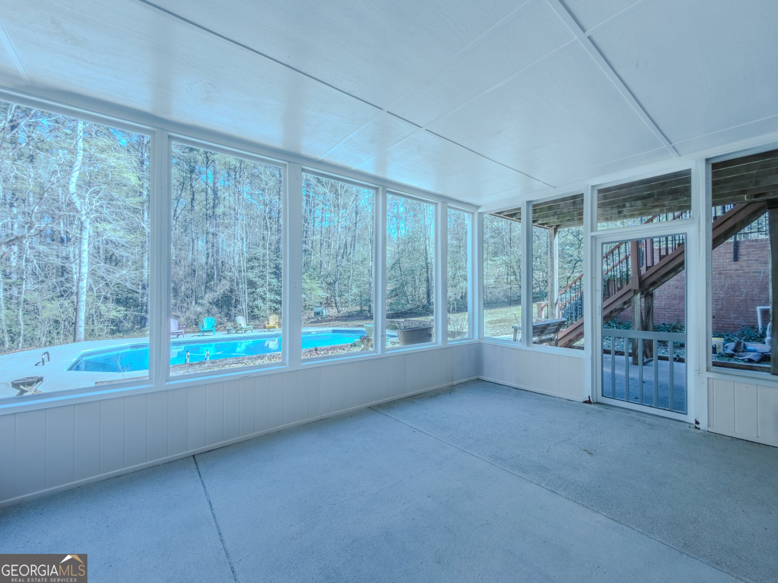 3420 Callie Still Road Lawrenceville - Photo 45