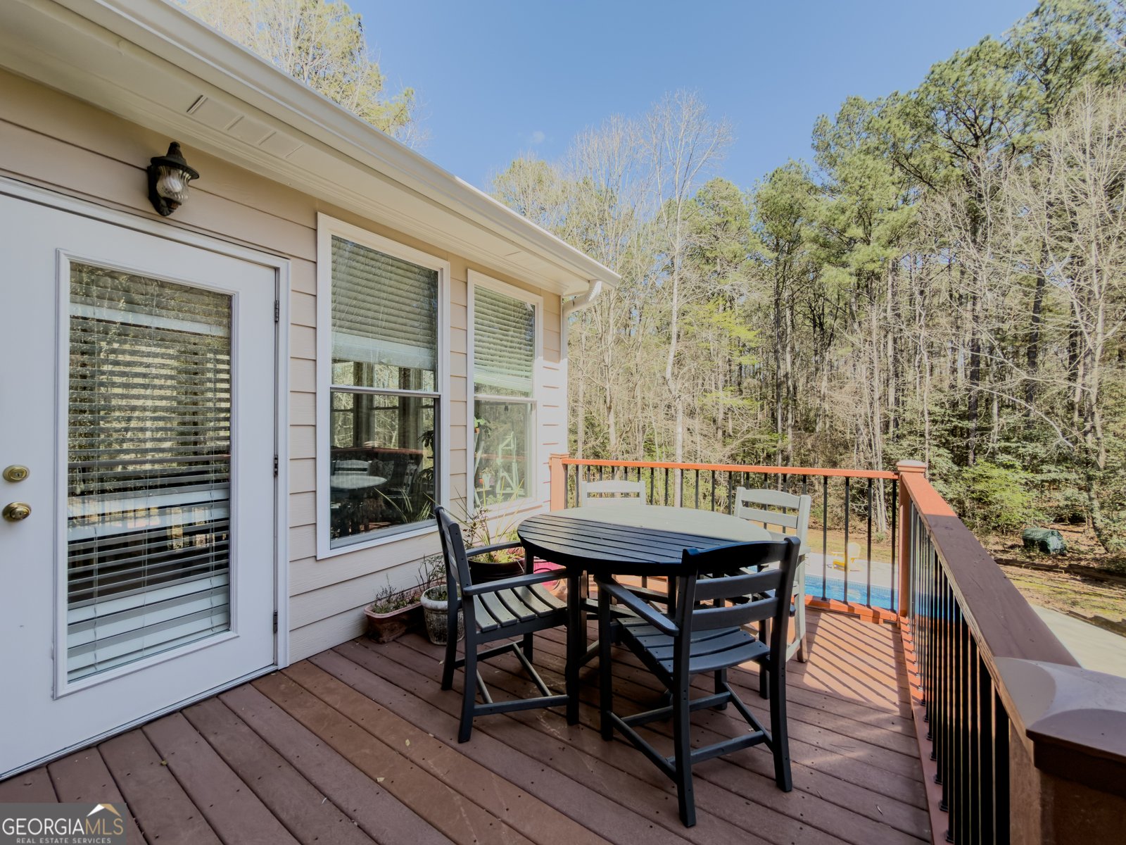 3420 Callie Still Road Lawrenceville - Photo 46