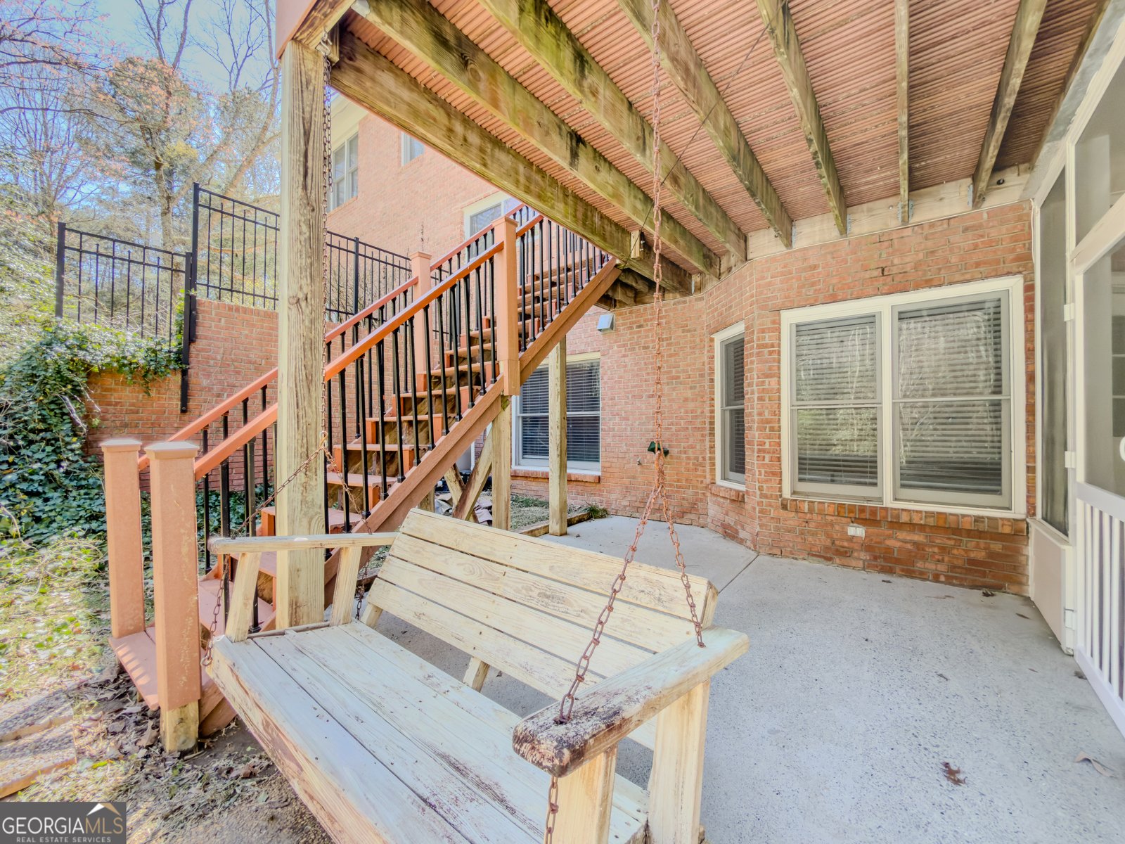 3420 Callie Still Road Lawrenceville - Photo 47