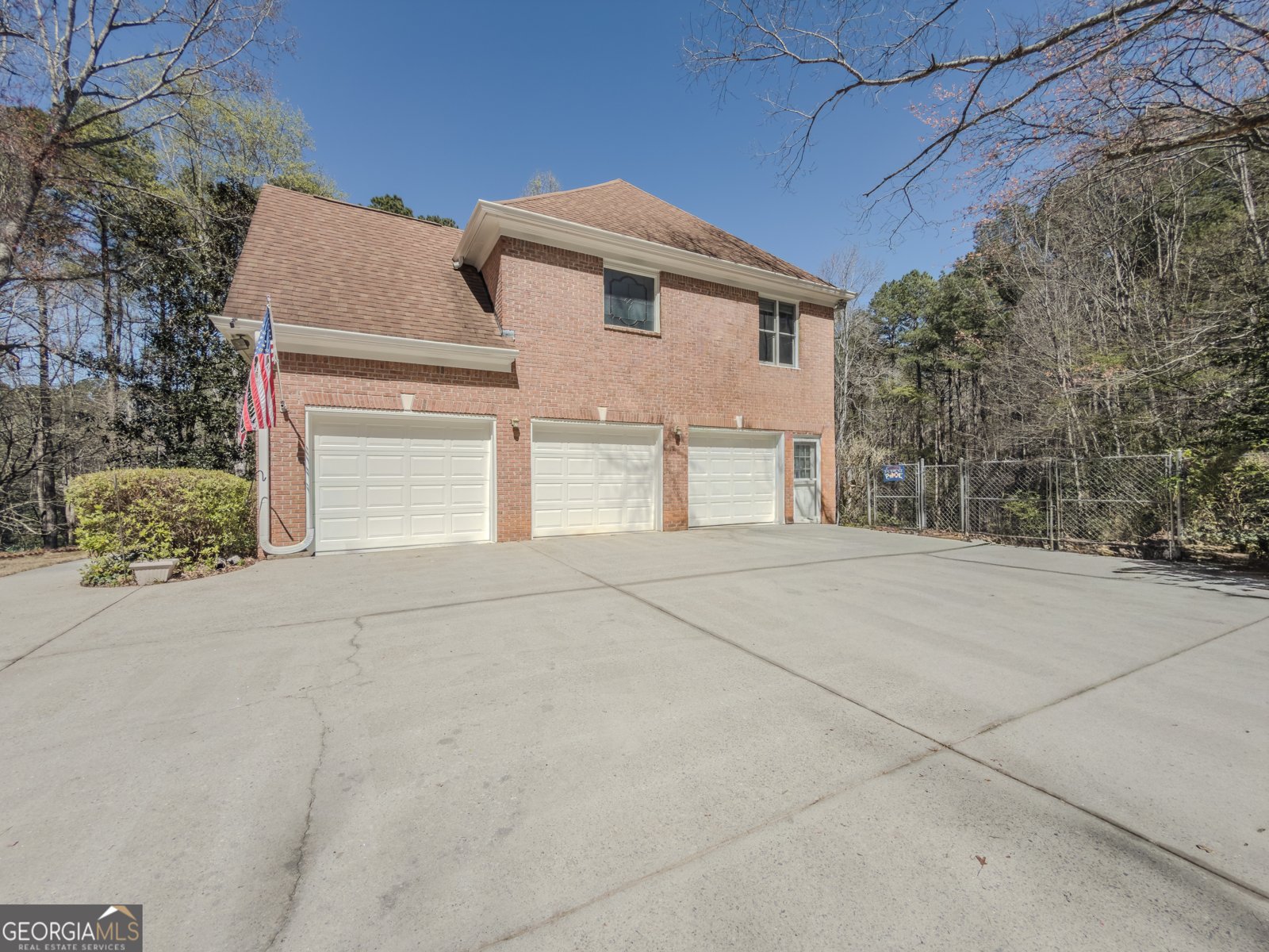 3420 Callie Still Road Lawrenceville - Photo 52