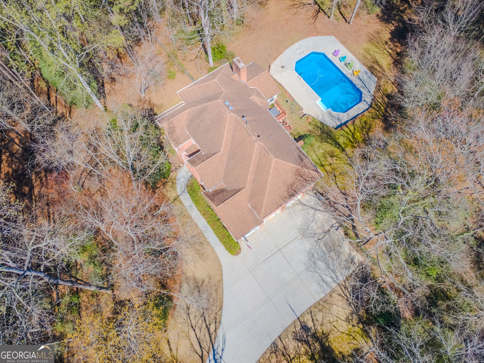 3420 Callie Still Road Lawrenceville - Photo 59