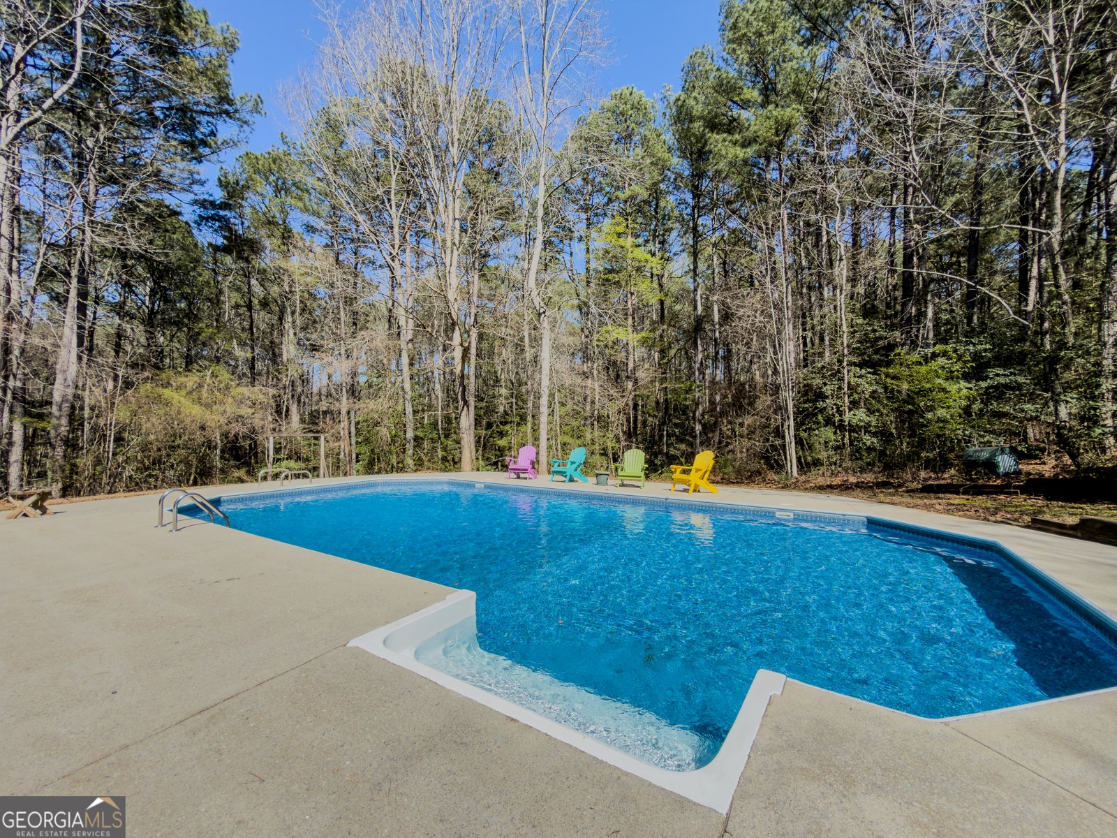 3420 Callie Still Road Lawrenceville - Photo 7