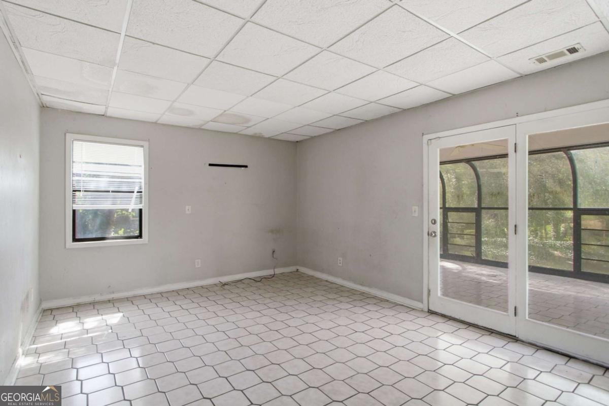 3415 Sheree Trail Stone Mountain - Photo 17