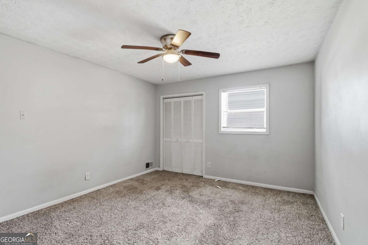 3415 Sheree Trail Stone Mountain - Photo 18