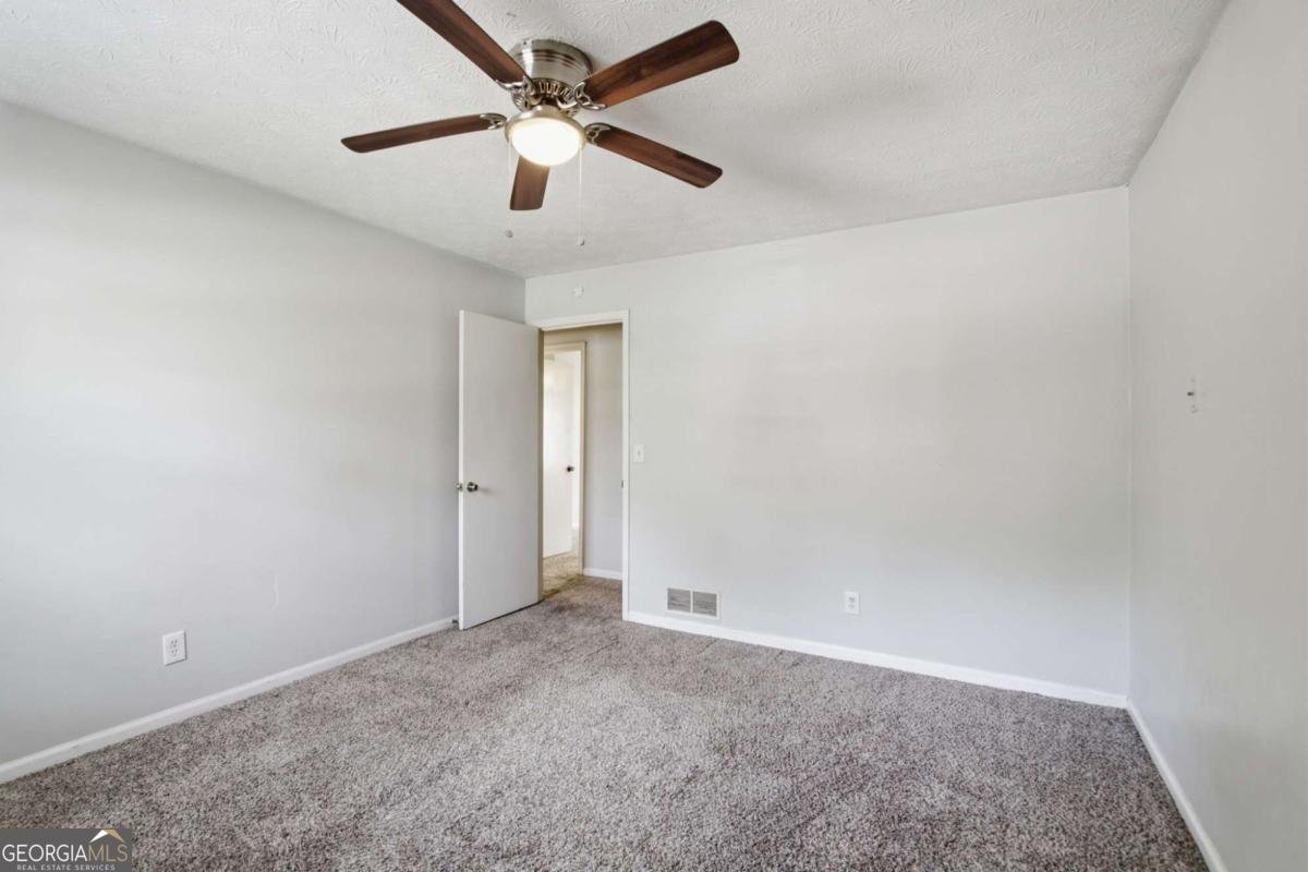 3415 Sheree Trail Stone Mountain - Photo 19