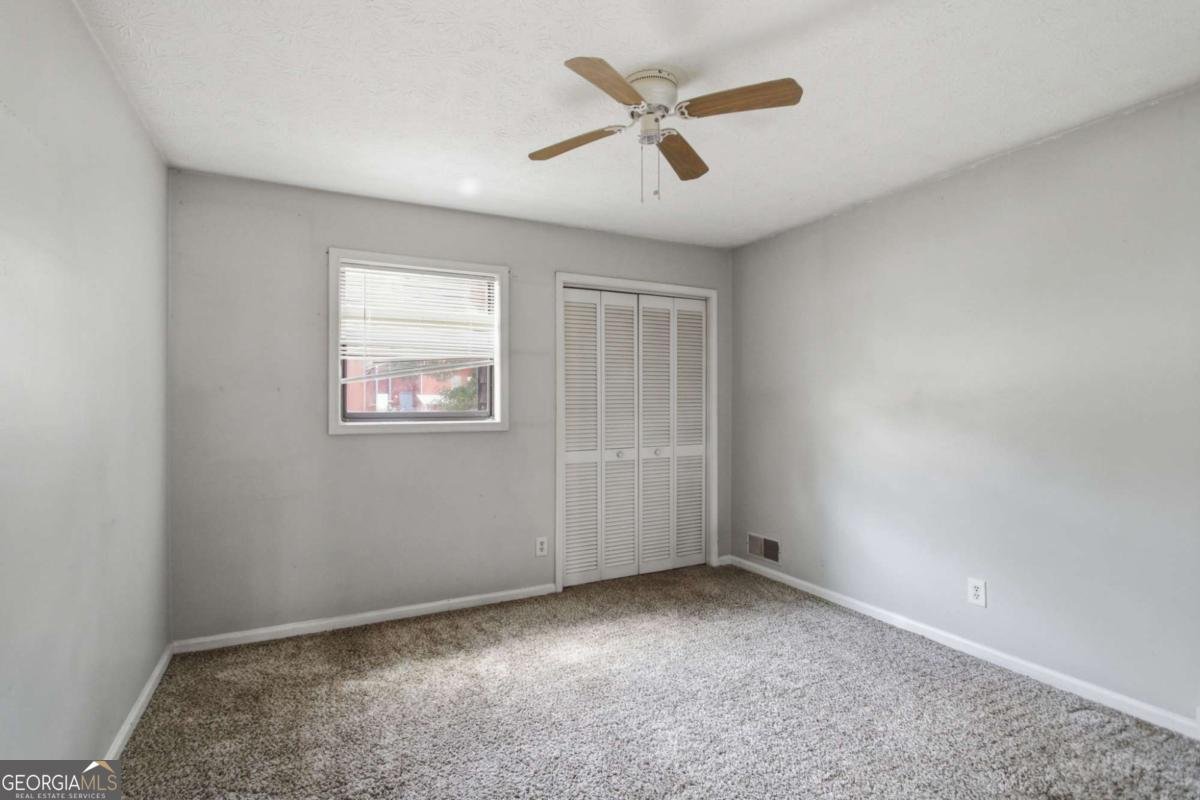 3415 Sheree Trail Stone Mountain - Photo 20