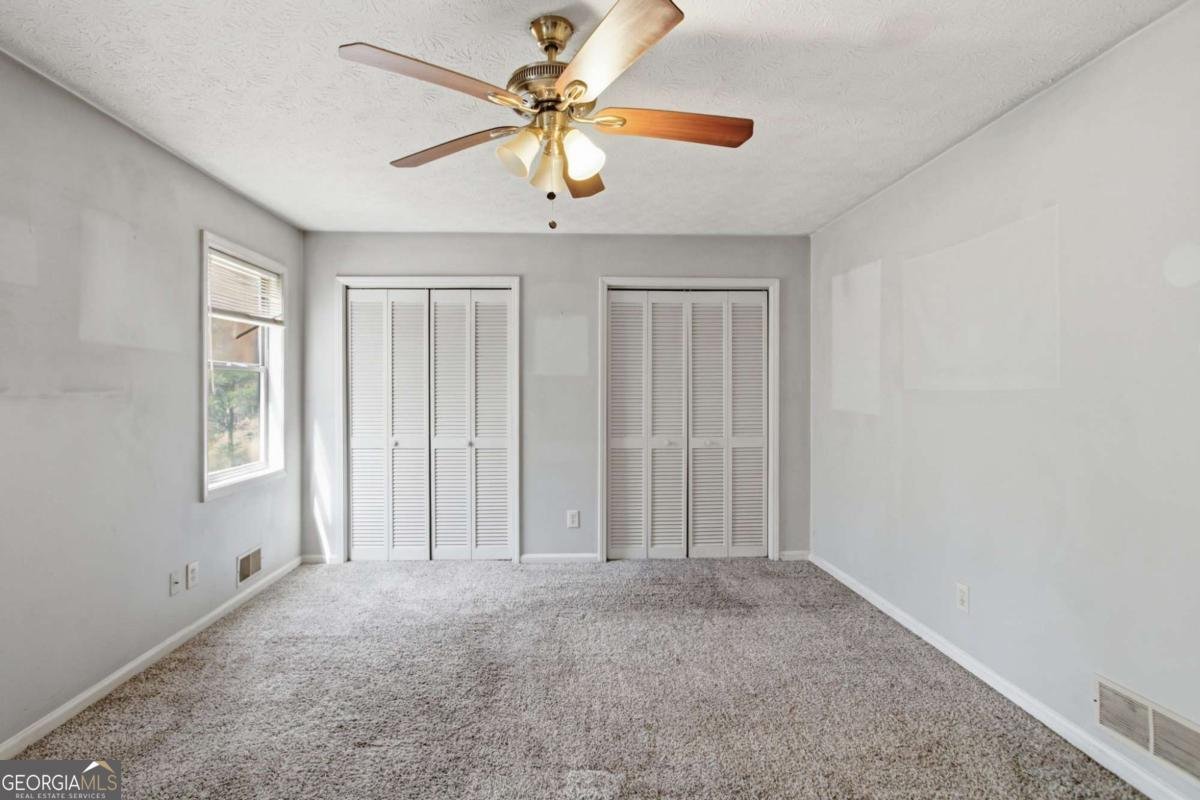 3415 Sheree Trail Stone Mountain - Photo 22