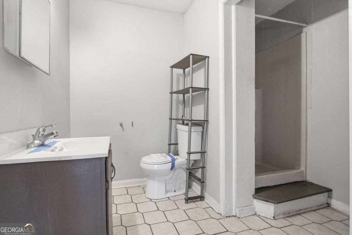 3415 Sheree Trail Stone Mountain - Photo 27