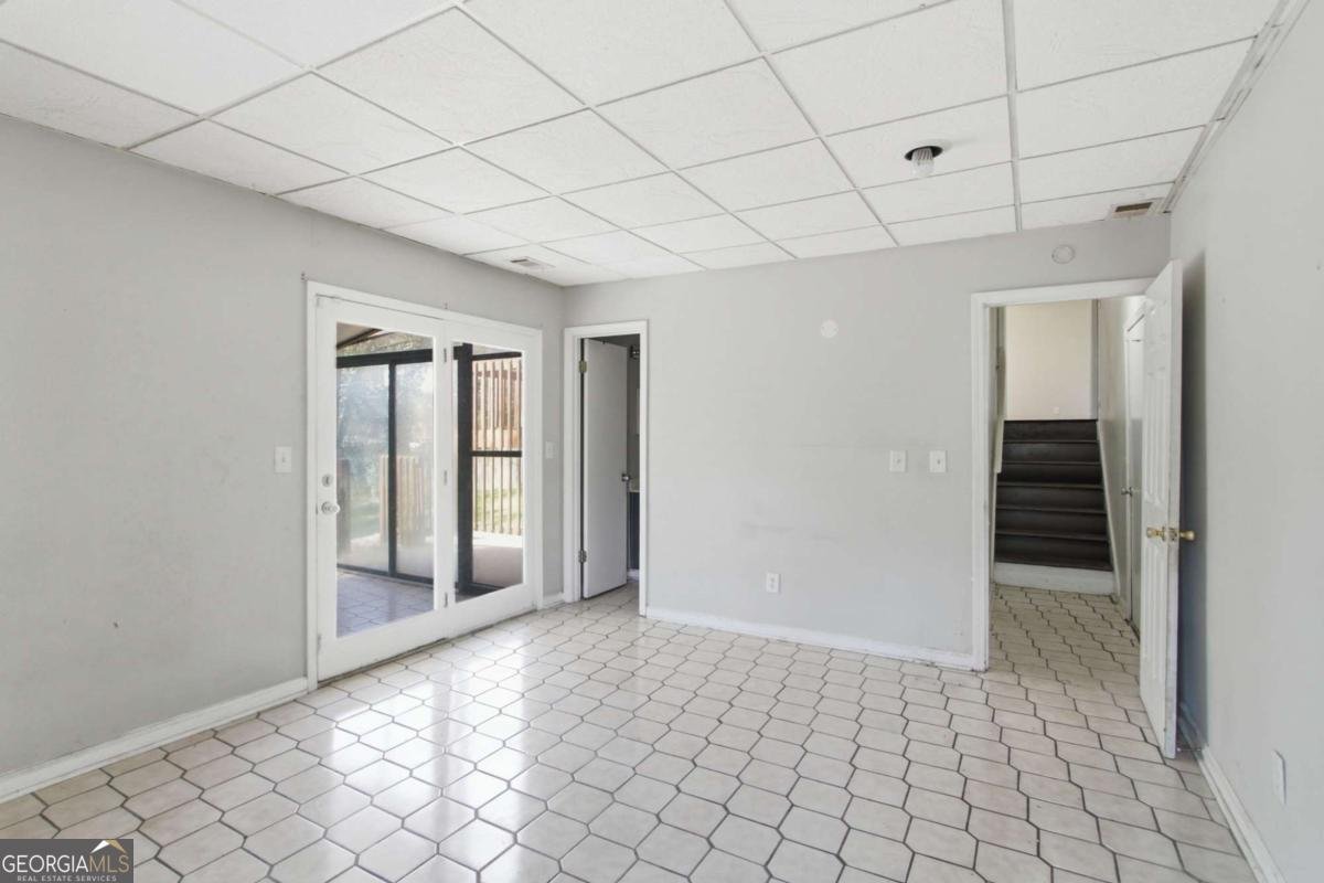 3415 Sheree Trail Stone Mountain - Photo 30