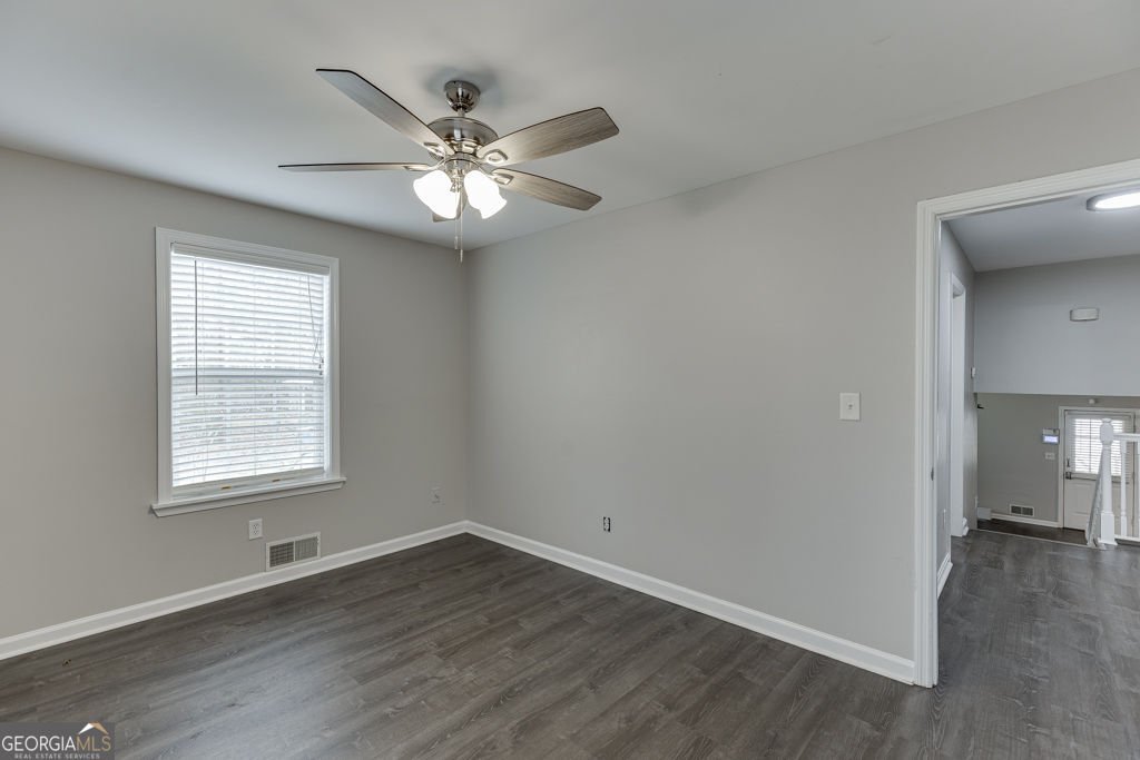 206 College Circle Athens - Photo 21