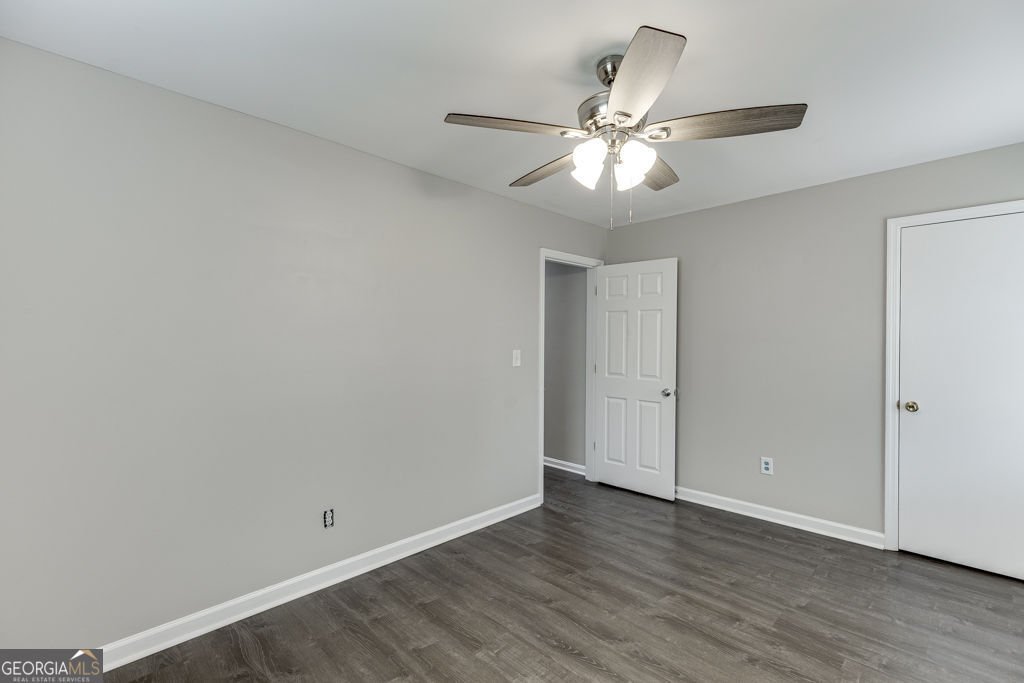 206 College Circle Athens - Photo 22