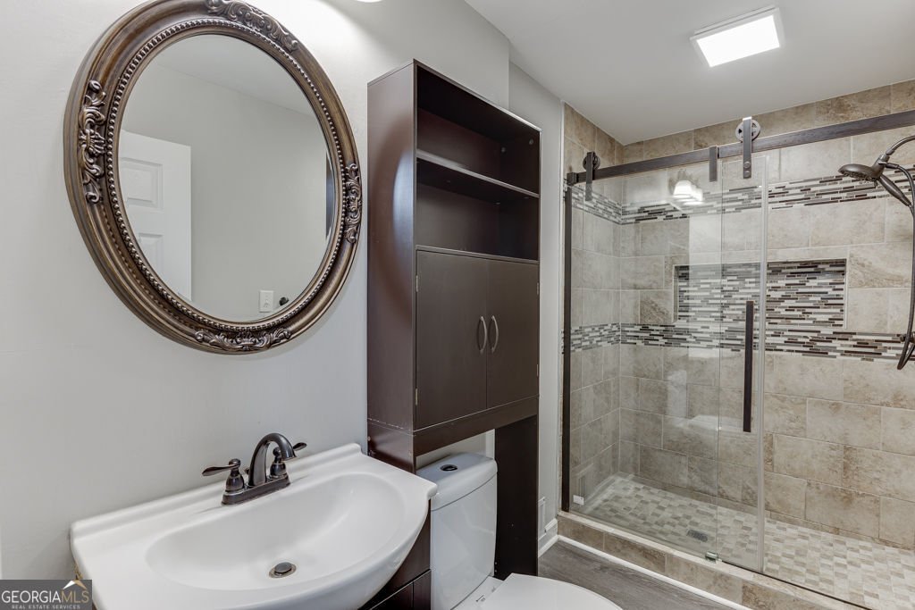 206 College Circle Athens - Photo 23