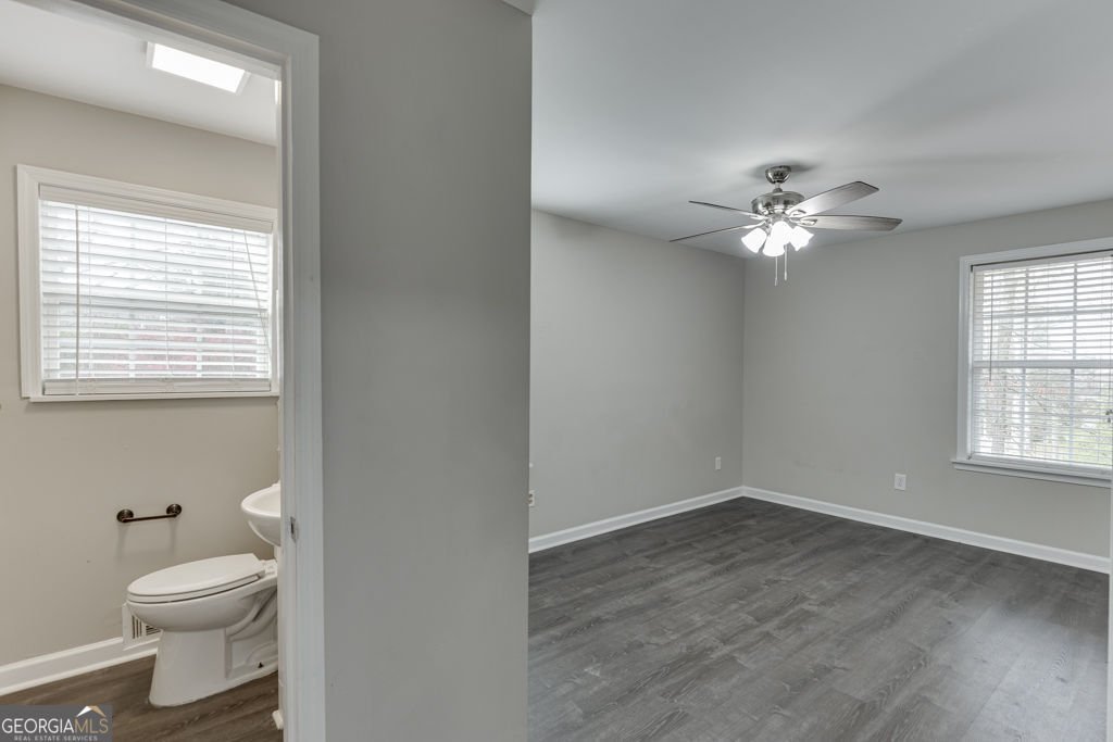 206 College Circle Athens - Photo 24