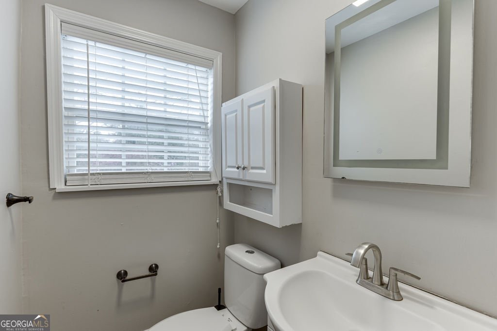 206 College Circle Athens - Photo 27