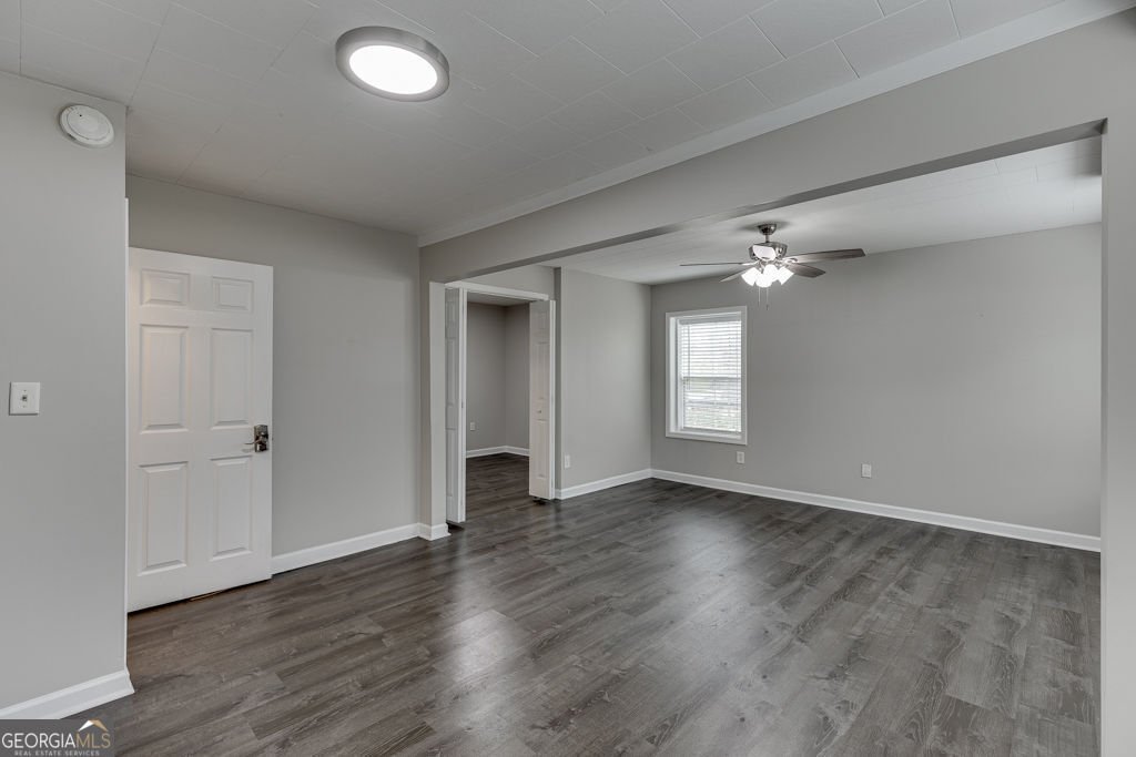 206 College Circle Athens - Photo 29