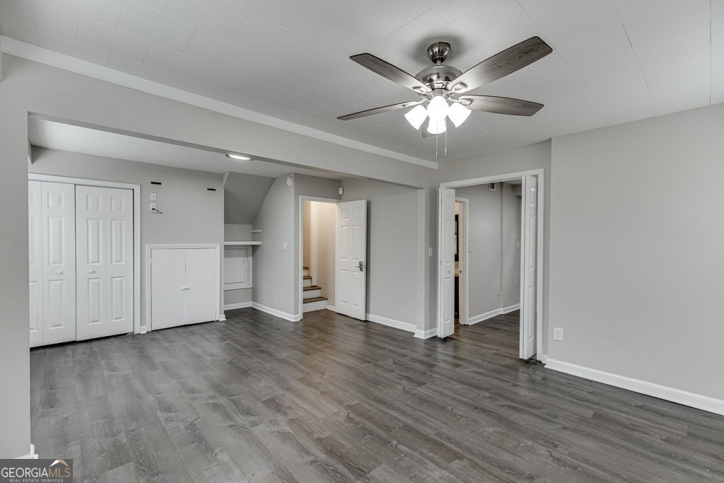 206 College Circle Athens - Photo 30