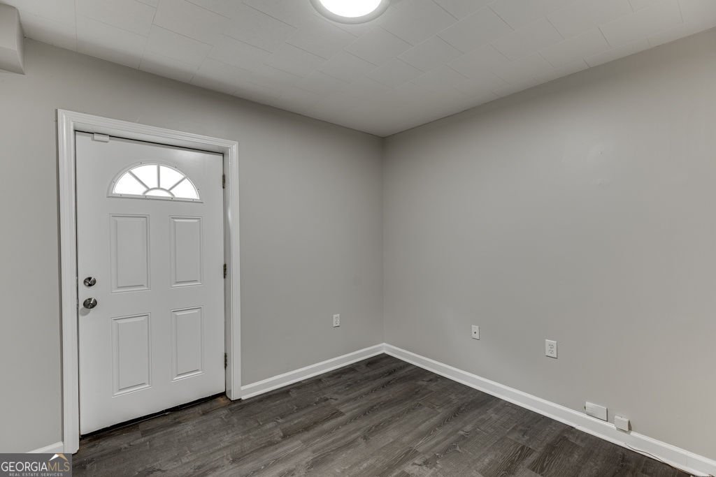 206 College Circle Athens - Photo 31