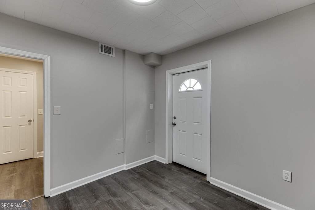 206 College Circle Athens - Photo 32