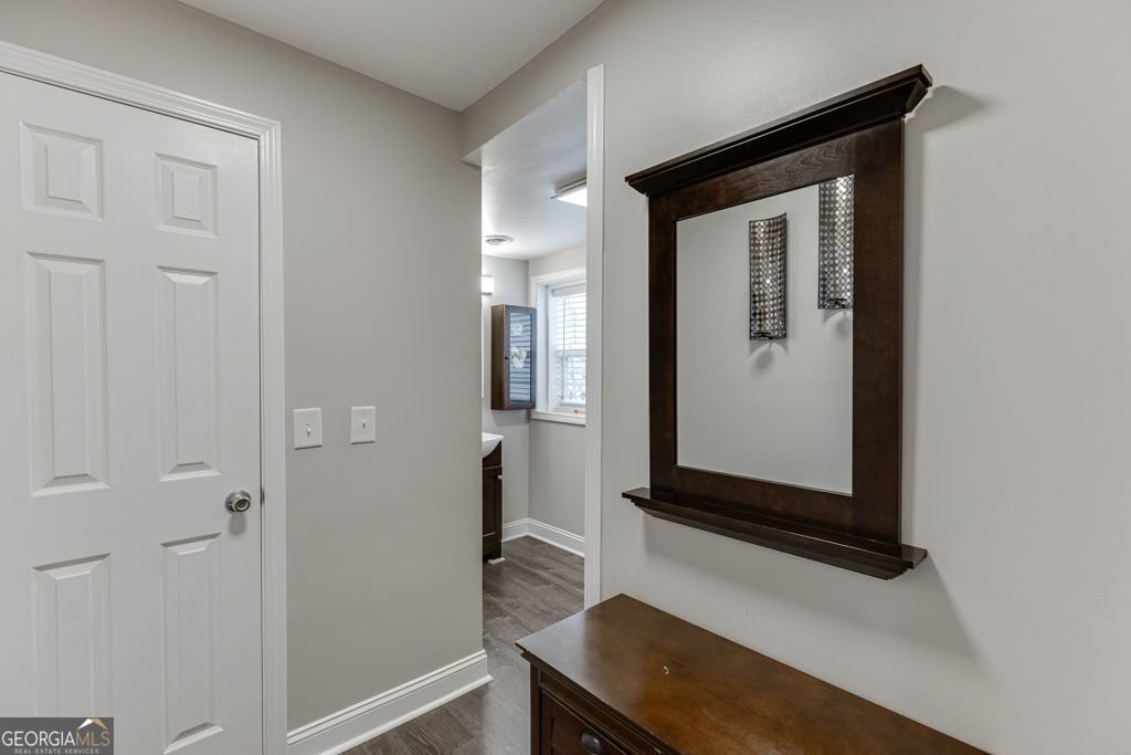 206 College Circle Athens - Photo 34