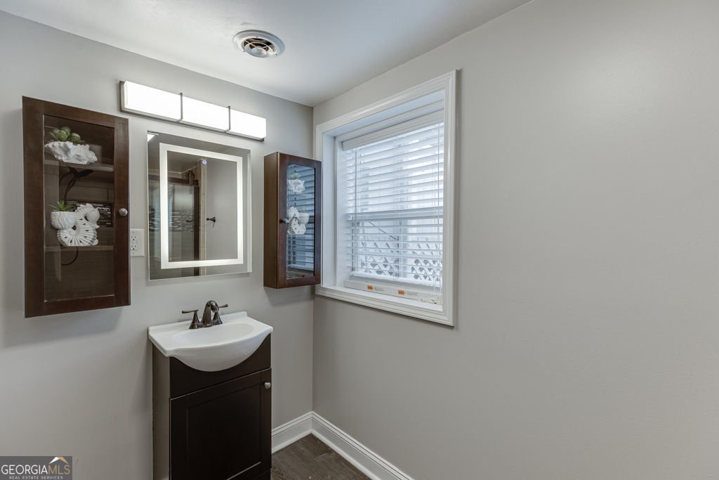 206 College Circle Athens - Photo 35