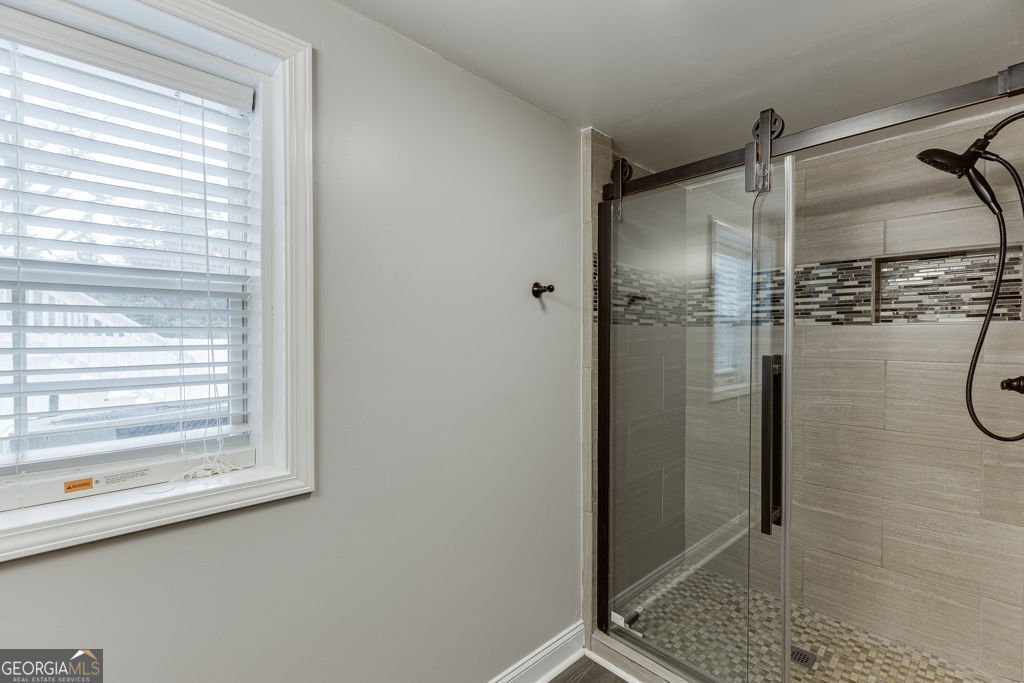 206 College Circle Athens - Photo 36